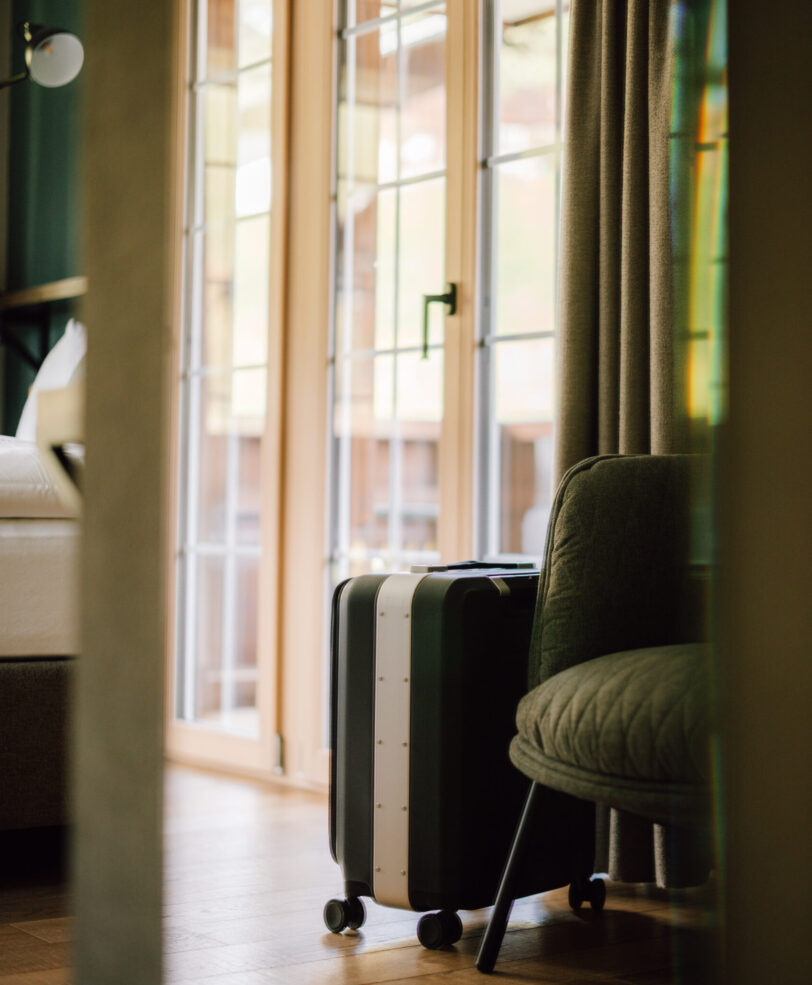 02_2025_fiescherblick_zimmer-as_romystreit