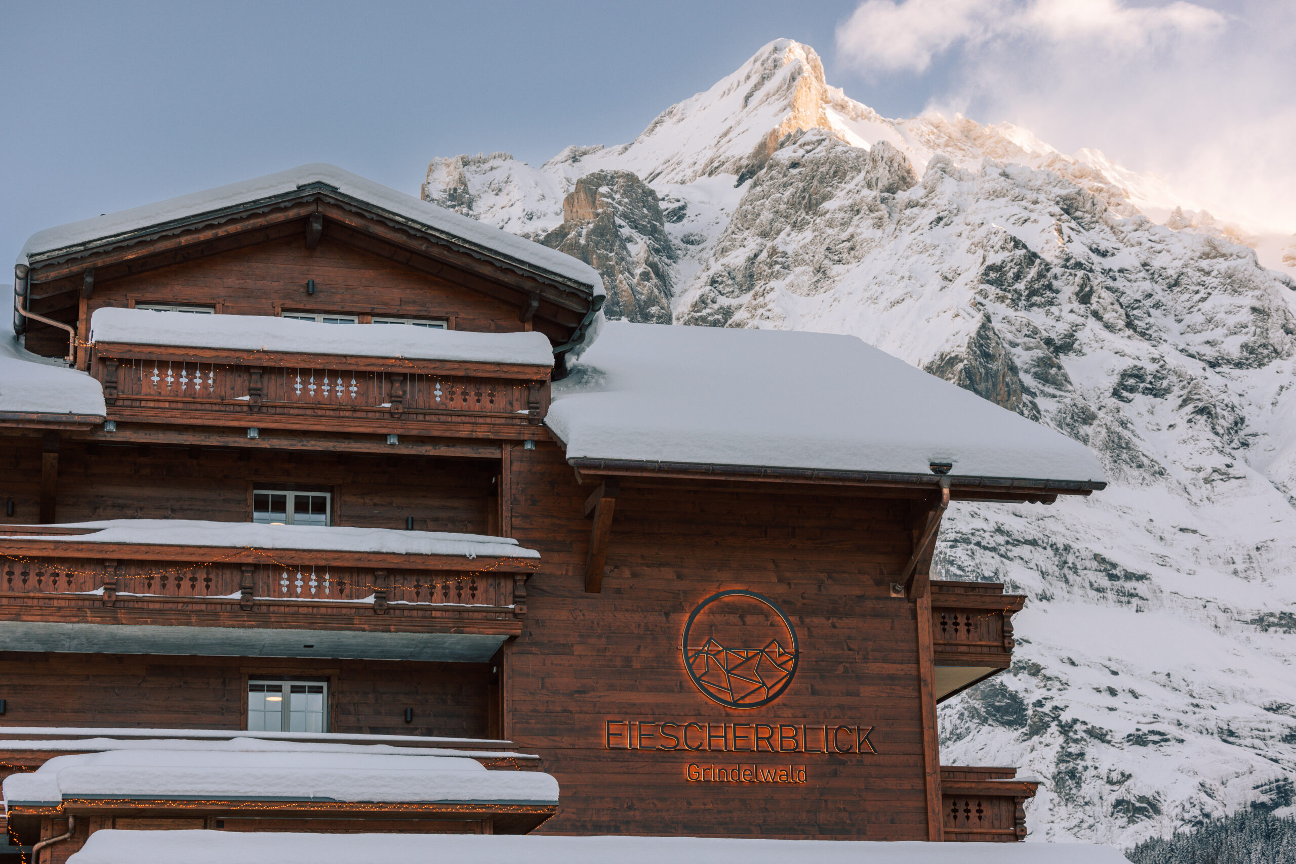 08_2024_fiescherblick_haus_romystreit