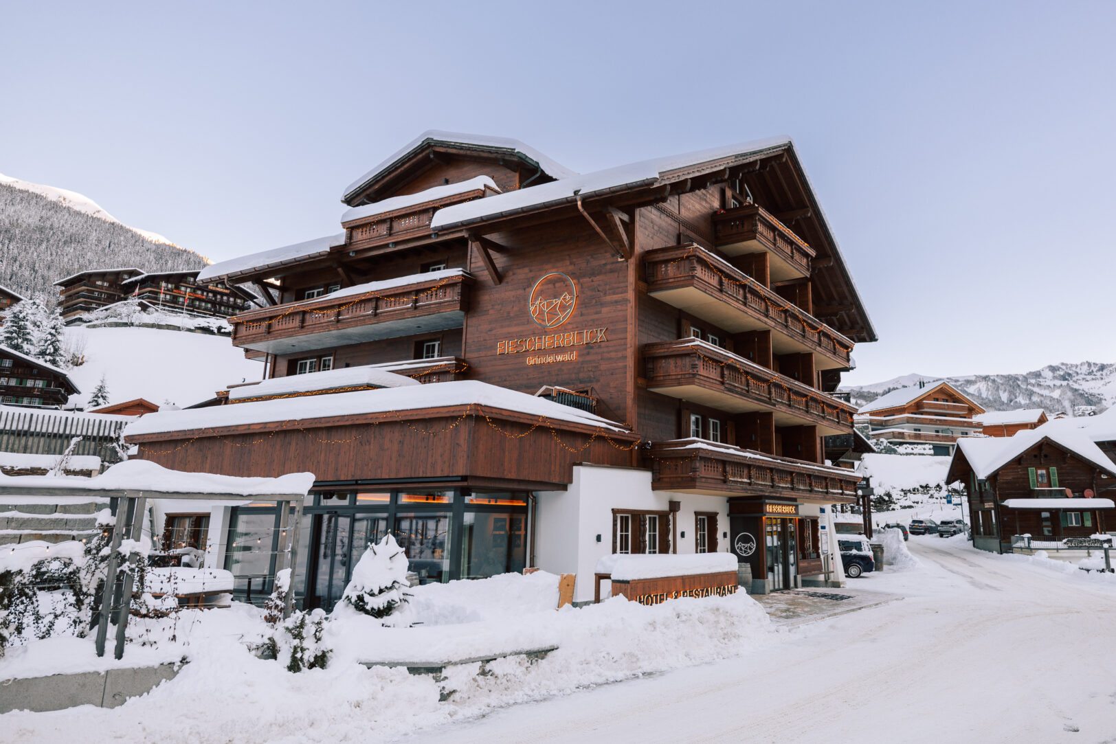 15_2024_fiescherblick_haus_romystreit