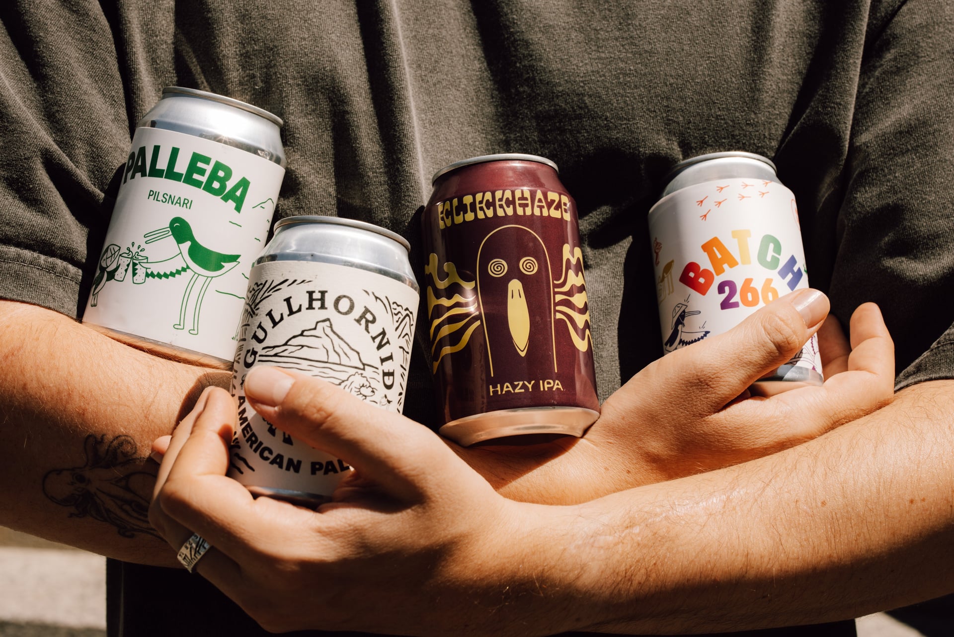 250711112203_romystreit