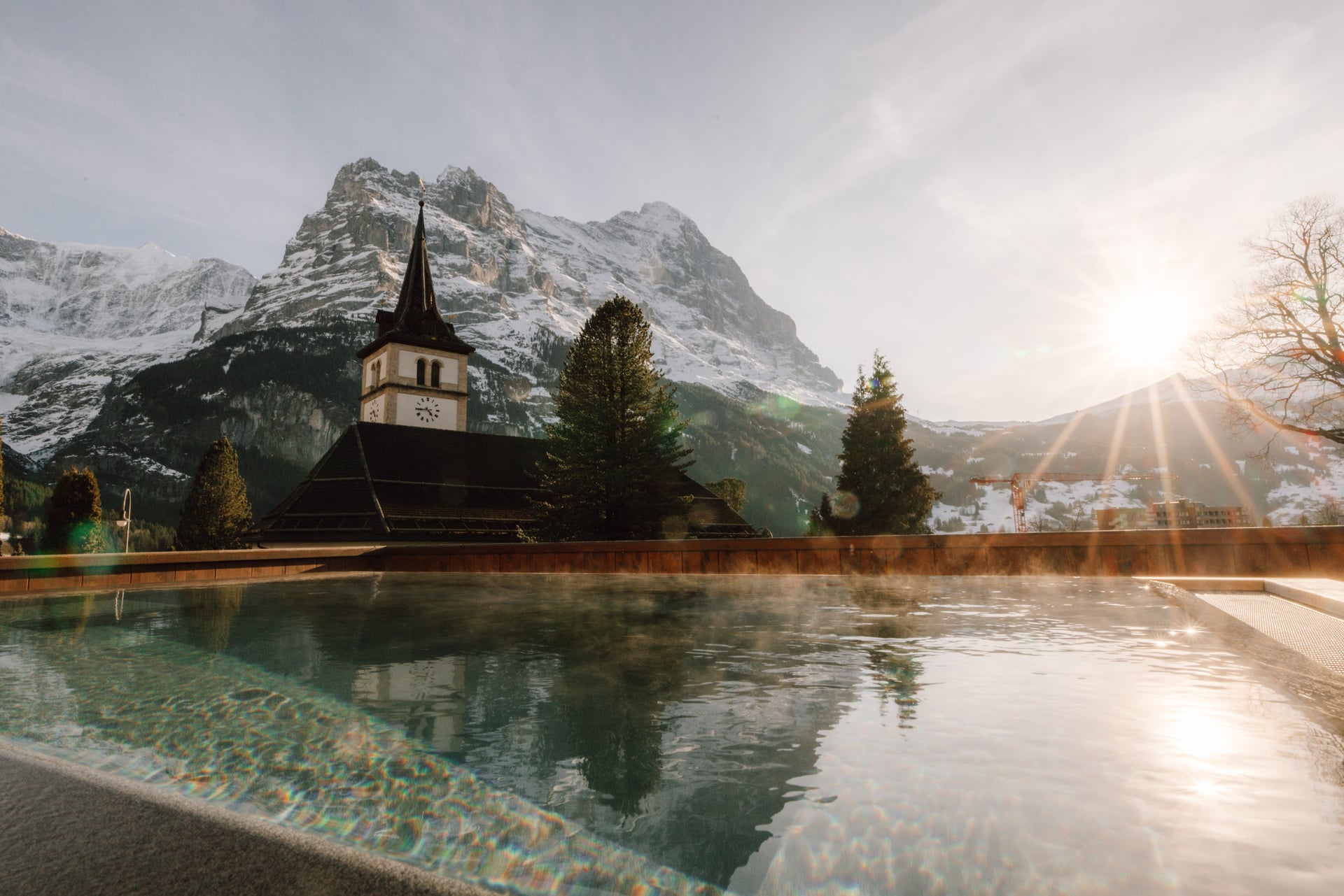 31_02-2026_fiescherblick_spa_romystreit