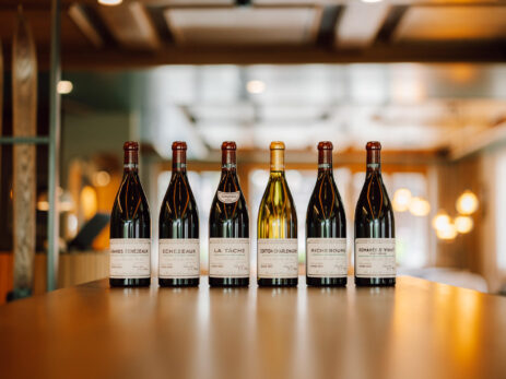 web_01_2025_fiescherblick_wein-drc_romystreit