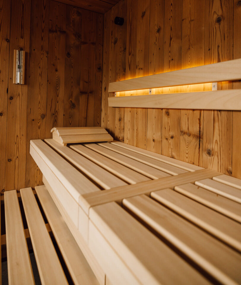 web_011_2023_fiescherblick_spa_romystreit