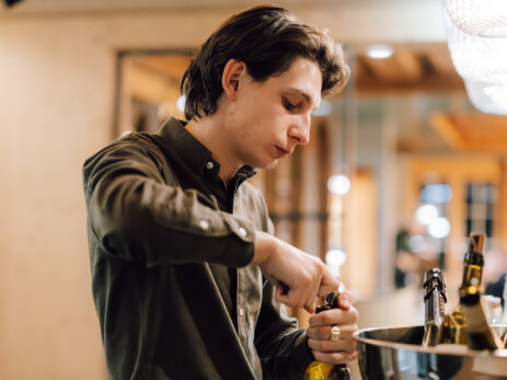 web_05_12_2025_fiescherblick_team_romystreit