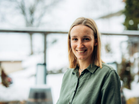 web_07_12_2025_fiescherblick_team_romystreit