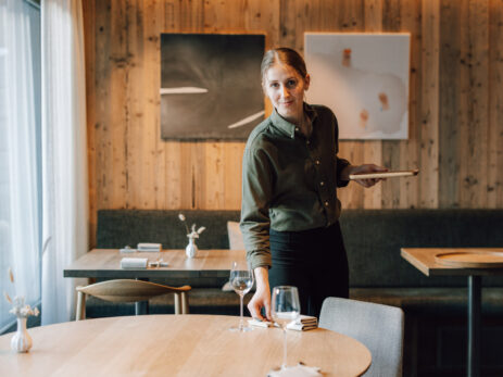 web_09_12_2025_fiescherblick_team_romystreit