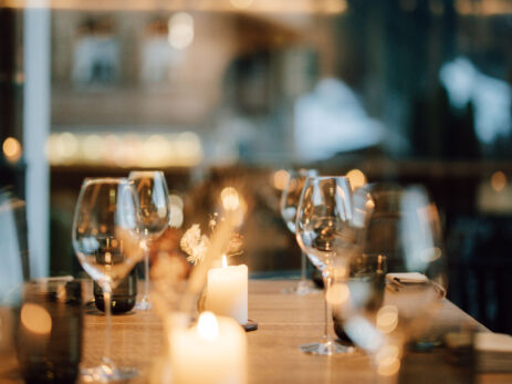 web_12_2025_fiescherblick_restaurant_romystreit