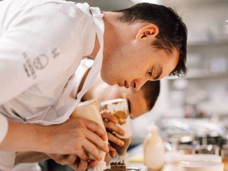 web_14_09-2024_fiescherblick_koeche_romystreit