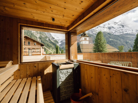 web_26_2024_fiescherblick_spa_romystreit